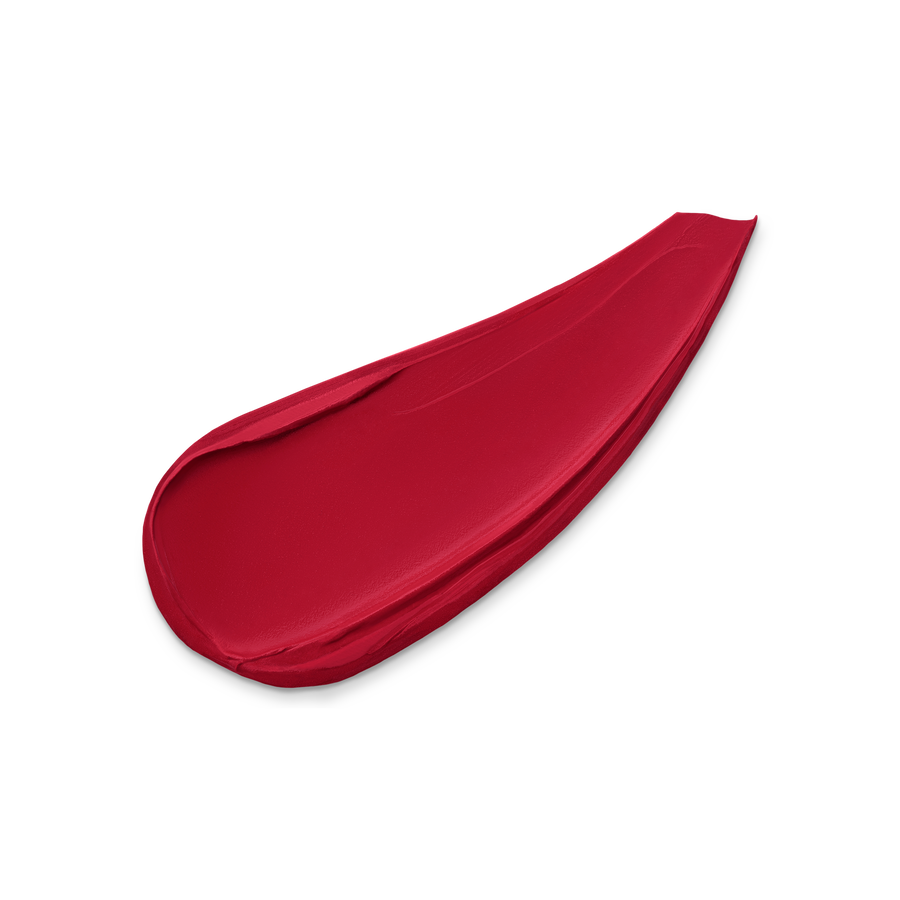 絲絨唇膏 (查看圖片 2/4)